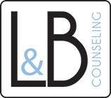 L & B Counseling, PLLC image 1